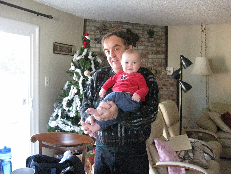 IMG_2057_0033.jpg