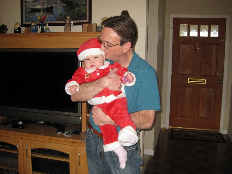 IMG_2077_0025.jpg