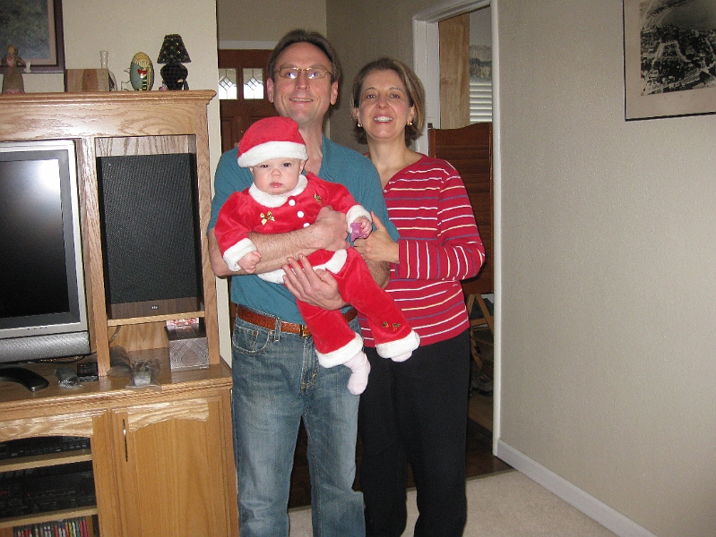 IMG_2079_0023.jpg