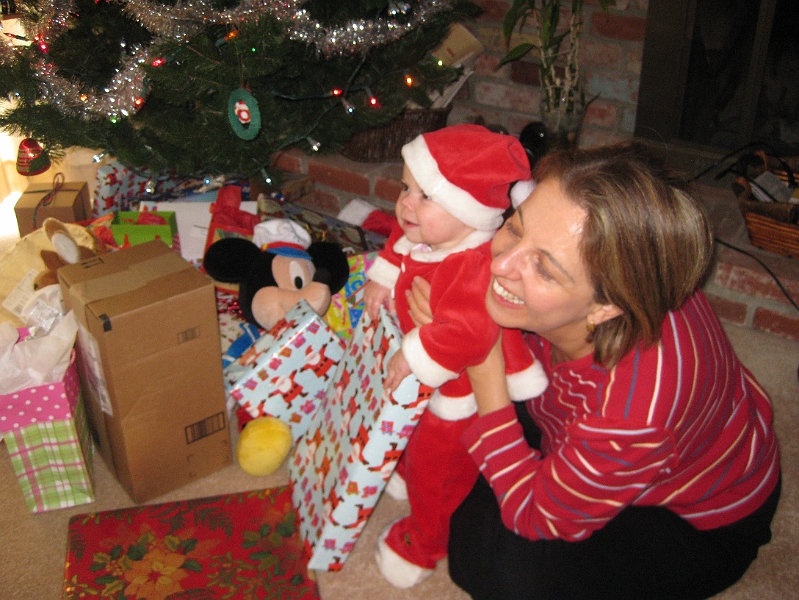IMG_2083_0022.jpg