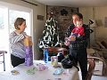 IMG_2059_0032