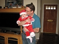 IMG_2077_0025