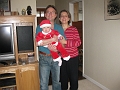 IMG_2079_0023