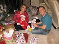 IMG_2086_0021