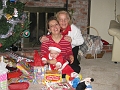 IMG_2090_0019