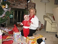 IMG_2094_0018