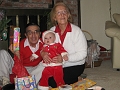 IMG_2095_0017