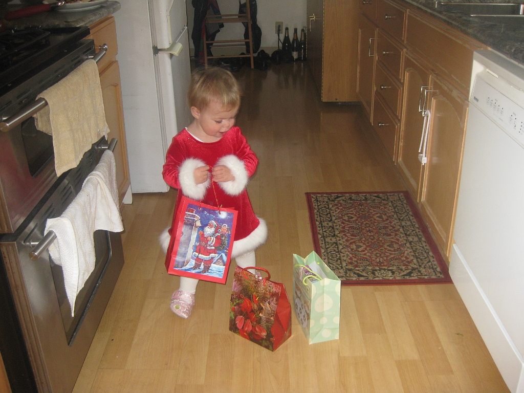 IMG_3565.JPG