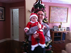 IMG_0265