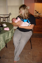 DSC02010