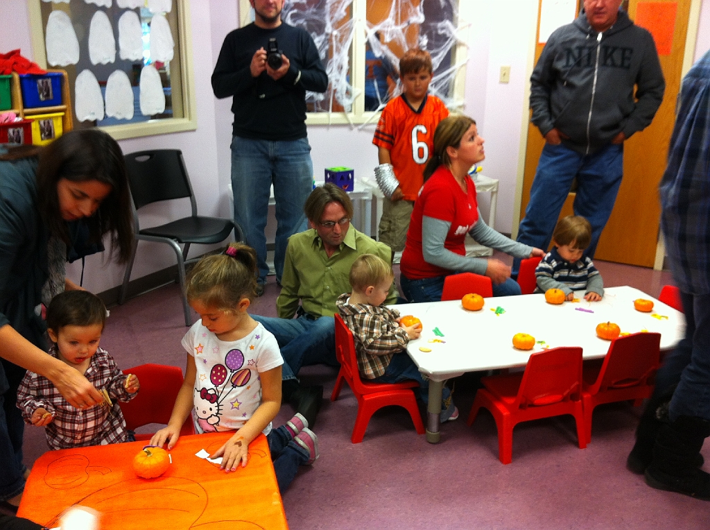 IMG_1514.jpg