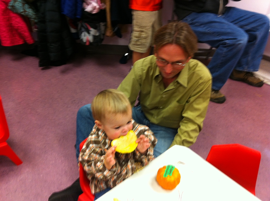 IMG_1532.jpg