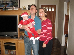 IMG_2078_0024