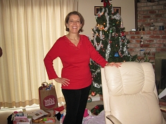 IMG_2110_0014