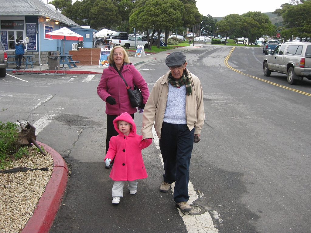 IMG_4870.JPG