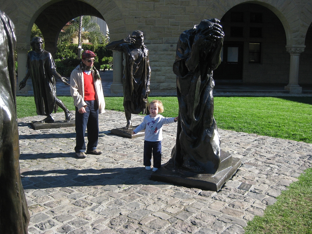 IMG_4976.JPG