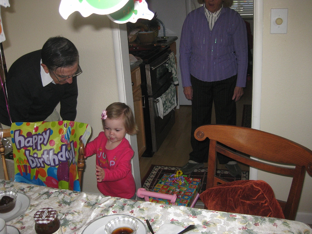 IMG_4982.JPG