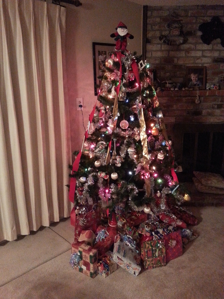 20121224_201336.jpg