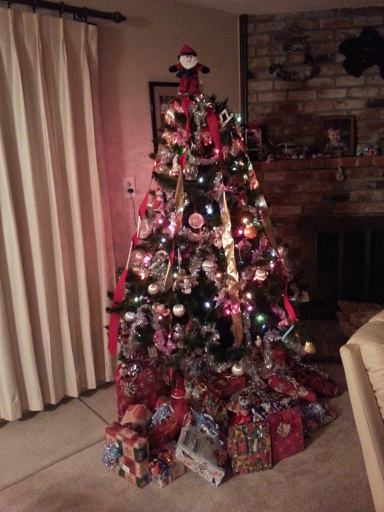 20121224_201409.jpg