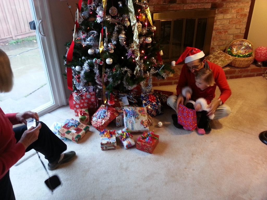 20121225_102004.jpg