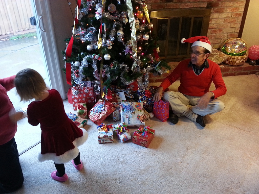 20121225_102012.jpg