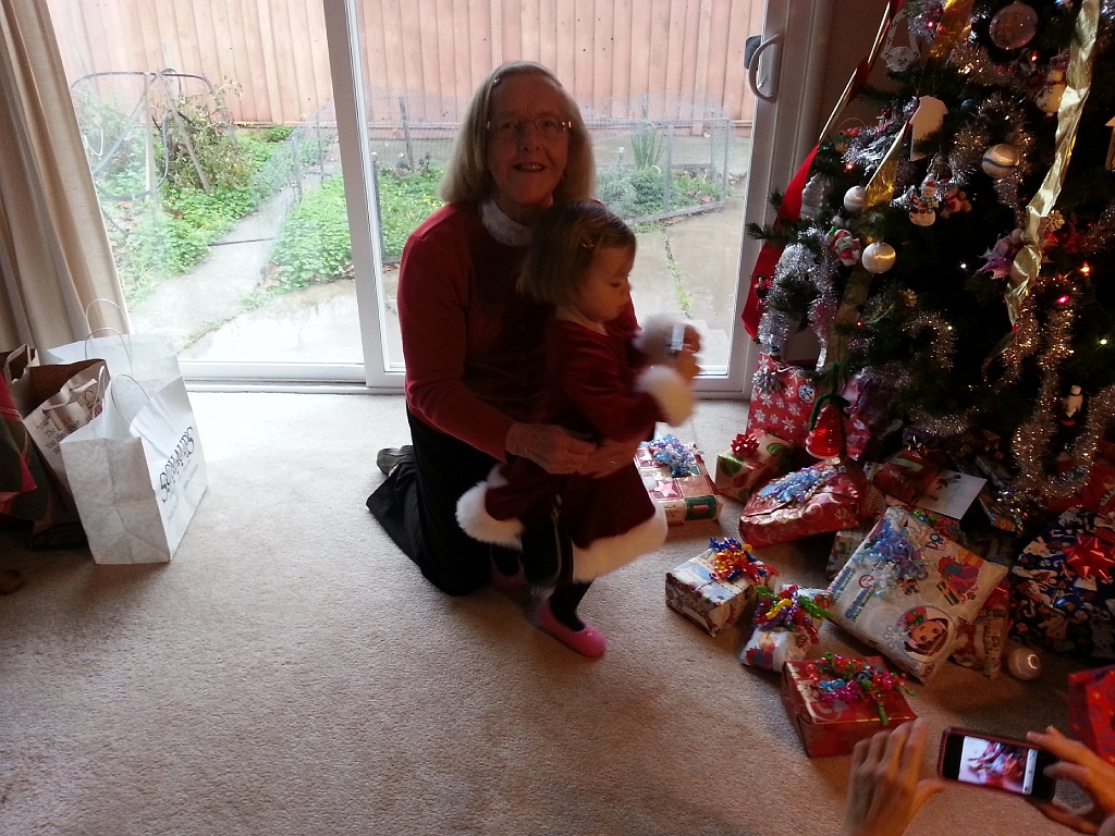 20121225_102044.jpg