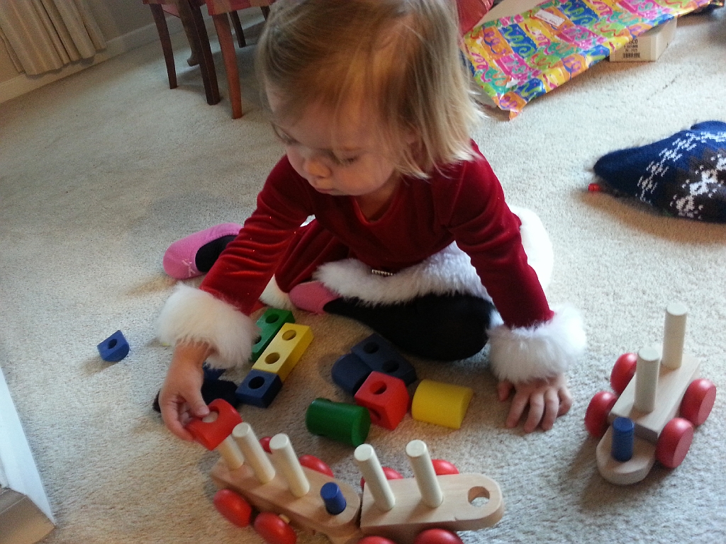 20121225_104432.jpg