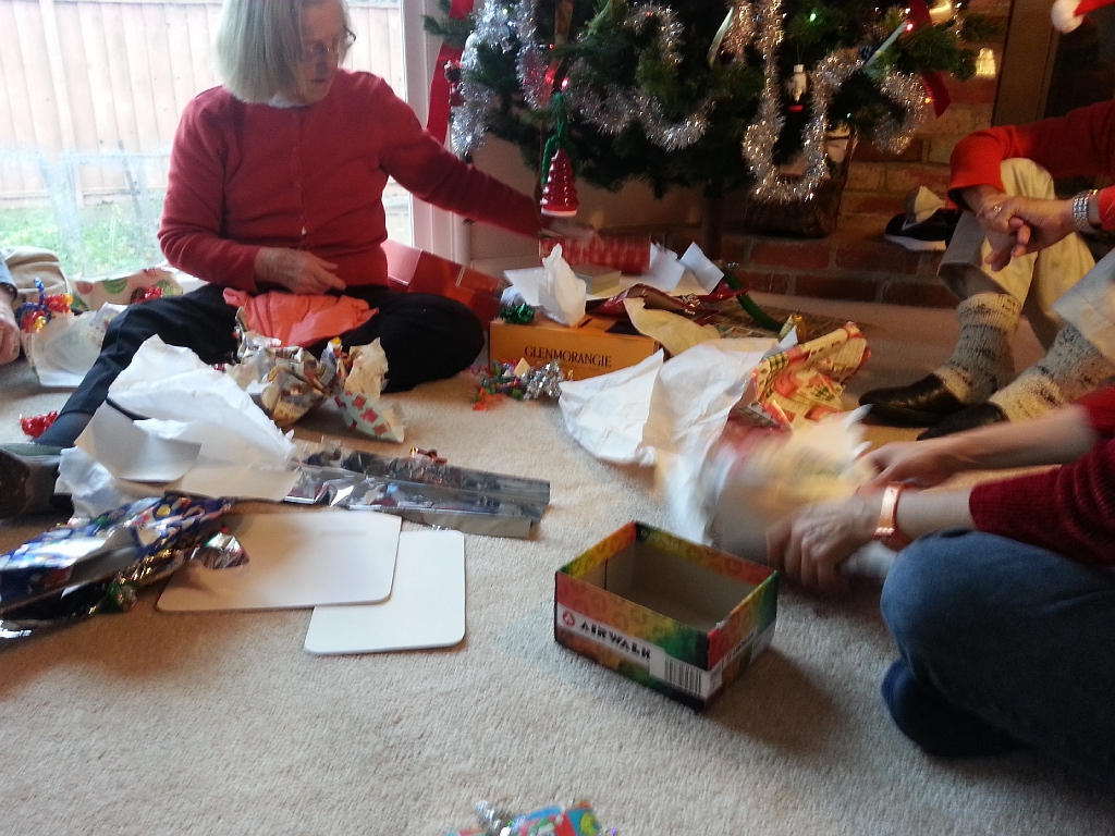 20121225_104435.jpg