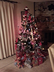 20121224_201409