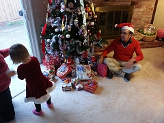 20121225_102012