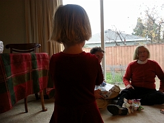 20121225_102450