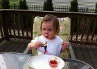 IMG 1404