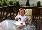 IMG 1405