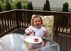 IMG 1406