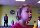 IMG 1409