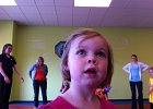 IMG 1410