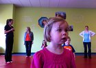 IMG 1411