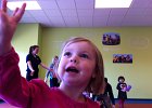 IMG 1412