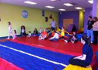 IMG 1416