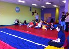 IMG 1417