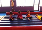 IMG 1419