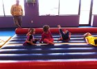 IMG 1420