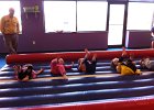 IMG 1421