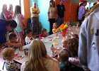 IMG 1429