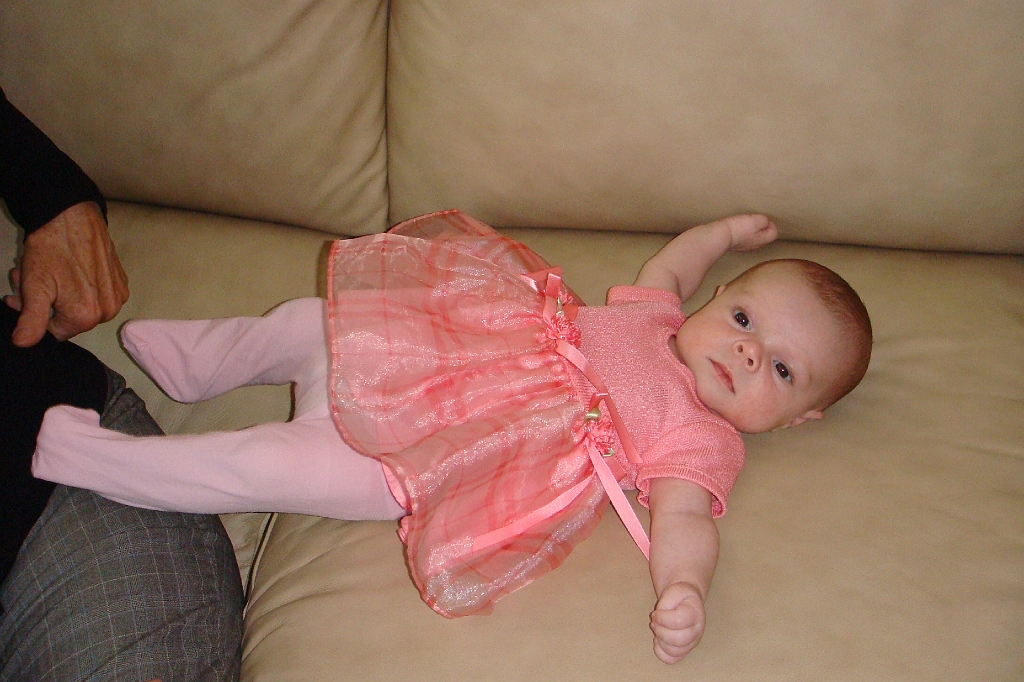 DSC02081.JPG