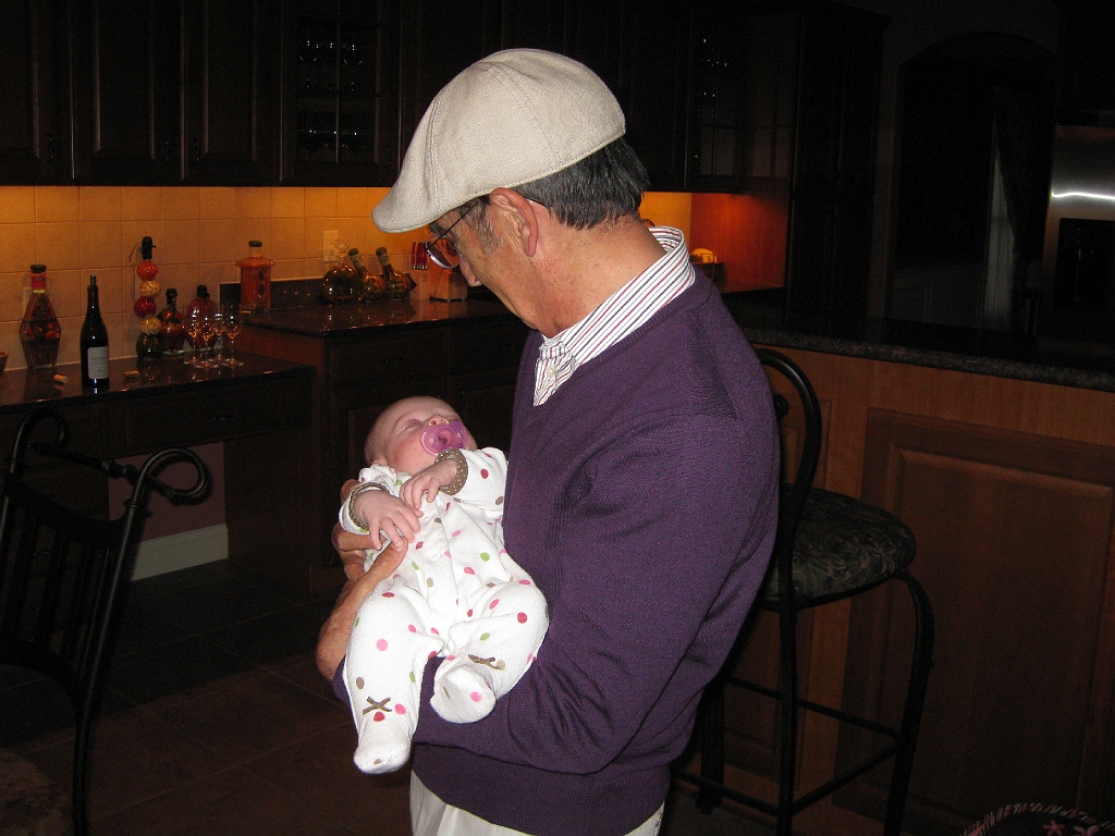 IMG_1658.JPG