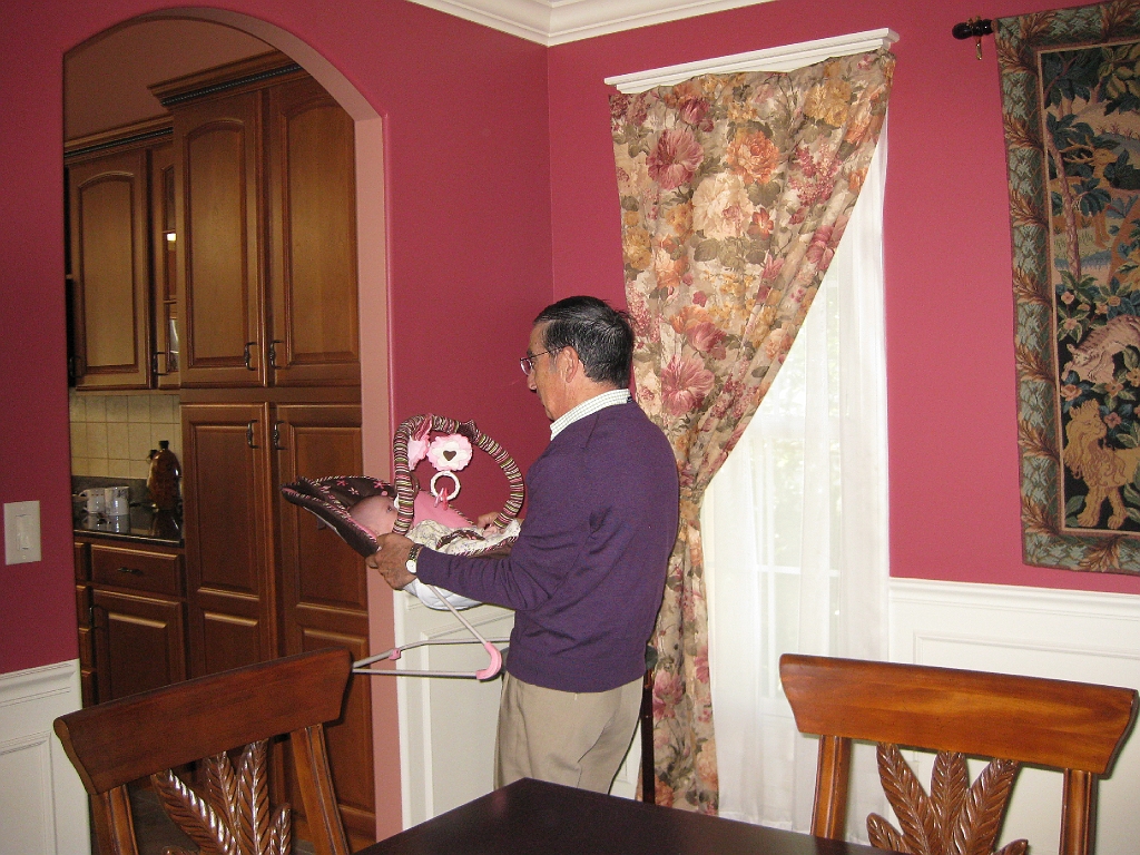 IMG_1680.JPG