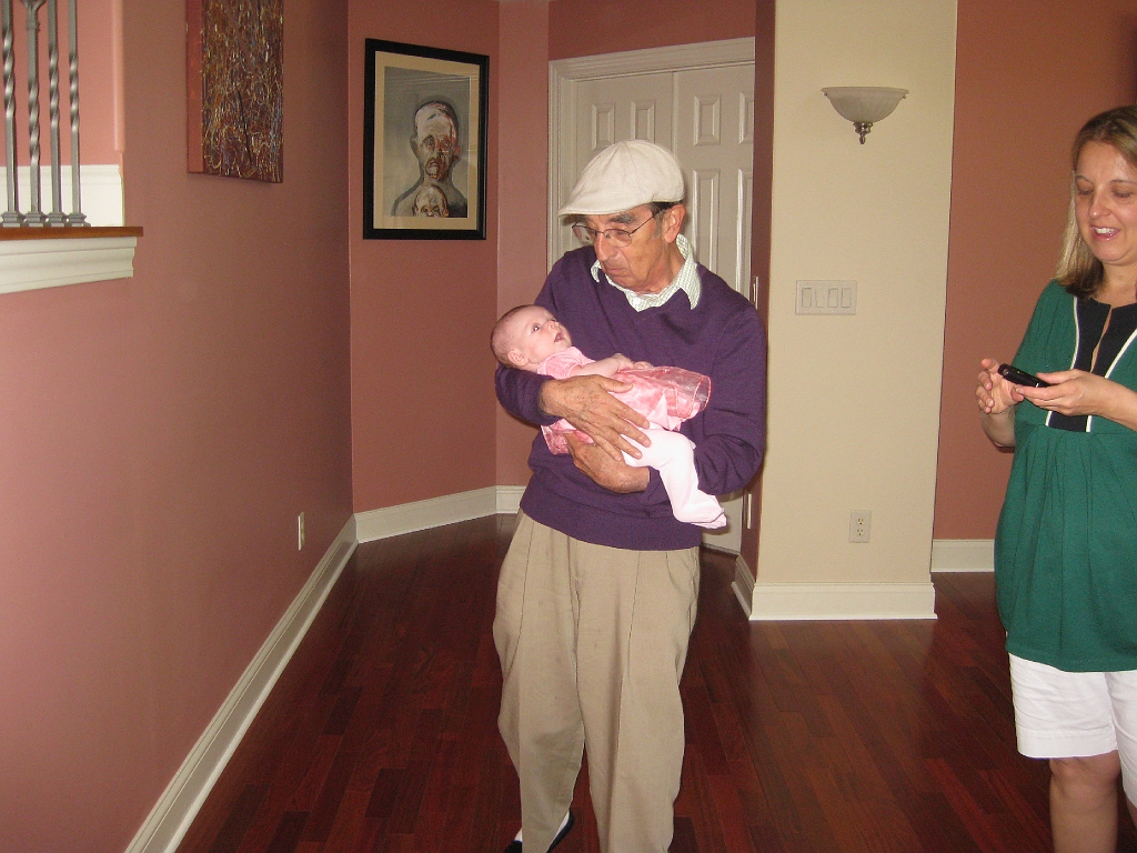 IMG_1682.JPG