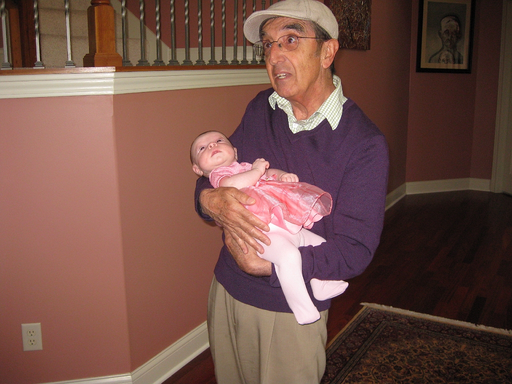 IMG_1683.JPG