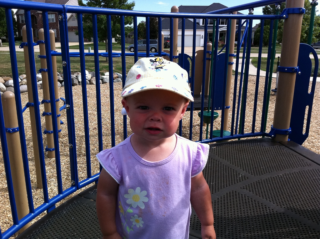 IMG_1350.jpg